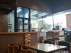 -嗨T茶餐厅(大石店)
