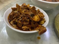 -雨田饭店(华兴东街店)