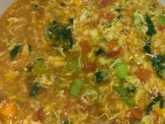 -伊隆斋(什刹海店)