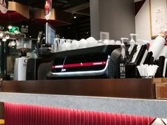 -COSTA COFFEE(吴江路店)