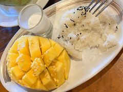 -Naughty Nuri’s Phuket