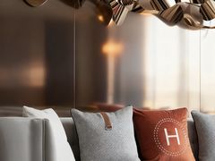 -至美焕新·全屋翻新