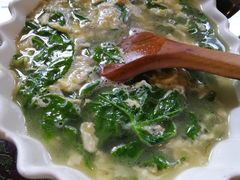 -傣宏缘·云南傣味特色菜·手抓饭·孔雀宴十六年店庆大酬宾(南屏步行街店)