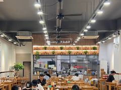 -达道武仔牛肉店(广达路店)