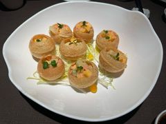 -蟹榭·莳鲜(虹桥高岛屋店)