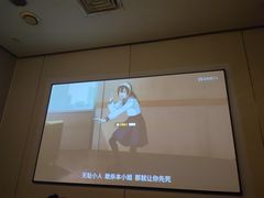 -华夏良子·足道SPA艾灸(翠微店)