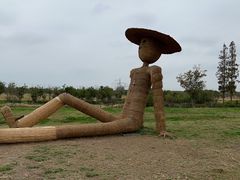 -嘉北郊野公园