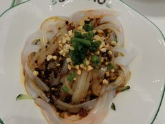-撒椒·四川江湖菜(西单大悦城店)