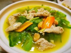 -海澄轩海鲜酒家(虎门店)