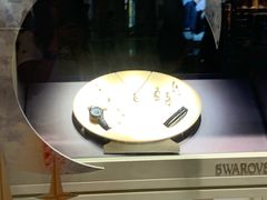 -顺电sundan(颐堤港店)