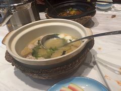 -曹家小菜(胜太路店)