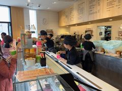 -Patagonia Chocolates(皇后镇店)