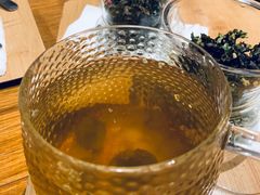 -煮叶(悠唐广场店)