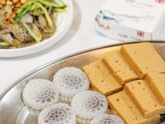 -东坊味道私房菜·地道顺德菜(大良店)