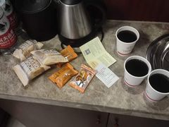 -大同王府至尊酒店(大同古城店)