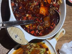 -永红源啤酒·烧烤·海鲜·大排档(青特城店)