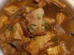 -苏苑饭店-中餐厅(长桥地区店)
