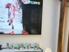 -阿瓦山寨·湘菜现炒·剁椒鱼头王(咸阳总店)