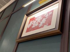 -起源小厨(应天门店)