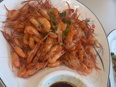 -宝荣鱼馆·临湖之宴(千岛湖店)