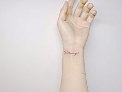 -MDZ STORE·TATTOO·耳饰