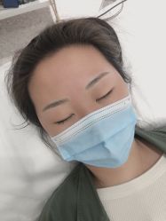 -久匠·纹眉纹绣半永久