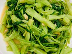 -新享乐海鲜(翠华路店)