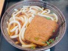 -楽飯屋(软件园店)