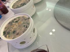 -小榄人家酒楼(民安店)