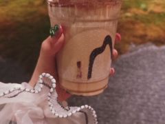 -Seesaw Coffee(朝阳大悦城店)