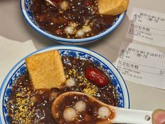 -回家吃饭·地道南昌菜(建德观总店)