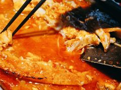 -炉鱼(西溪银泰城店)