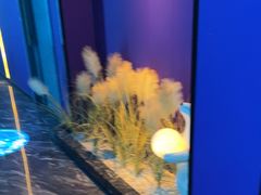 -青春足迹·概念店·小憩足疗SPA