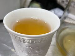 -鸡鸣寺百味斋素菜馆