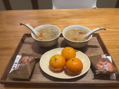-守田肩颈·推拿SPA(颐豪旗舰店)