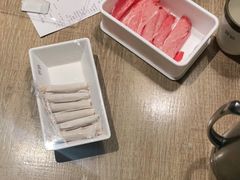-野妹火锅(南园店)