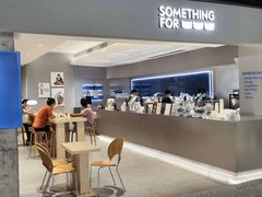 -Something For(中洲湾店)
