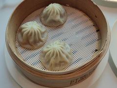 -红顶食府(滨湖九号店)