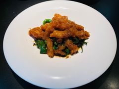 -凤凰湘语(浦东旗舰店)