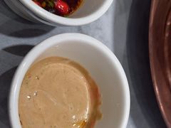 -侃爷南门铜锅涮肉