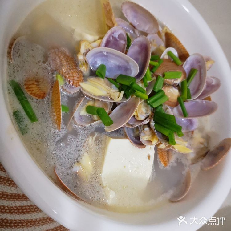 周末时光•周末食堂