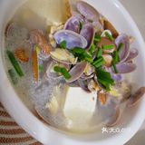 周末时光•周末食堂