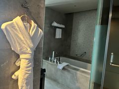 -广交会威斯汀酒店