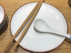 -老街烧烤·四方路小烤肉(书院路店)