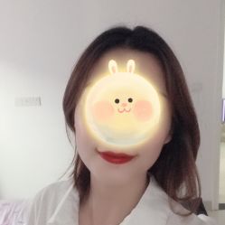 -卡莎美发沙龙