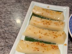 -南京大牌档(青岛万象城店)