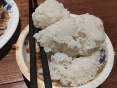 -老街鱼嘴巴(坡子街老店)