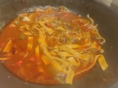 -虾吃虾涮.虾火锅.肉蟹煲(步步高梅溪新天地店)