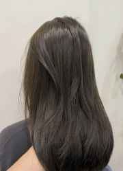 -ON STAR SALON