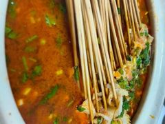 -香御和记涮牛肚(总店)